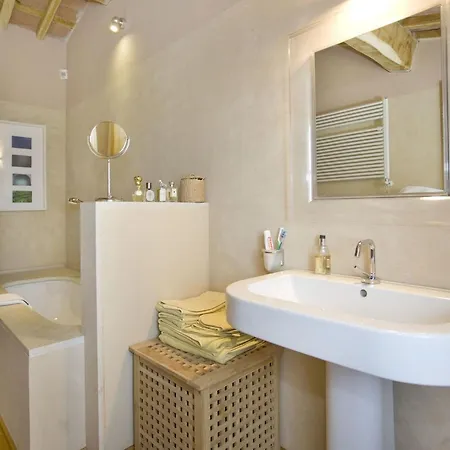Gasthof Moderno Con Bella Piscina